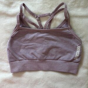 Gymshark Sports Bra